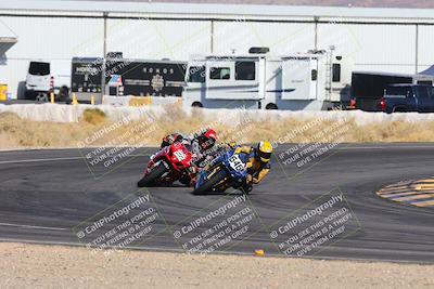 media/Dec-08-2024-CVMA (Sun) [[267e5a7075]]/Race 1-Supersport Open/